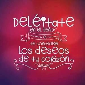 Meet your Posher, Juan pablo